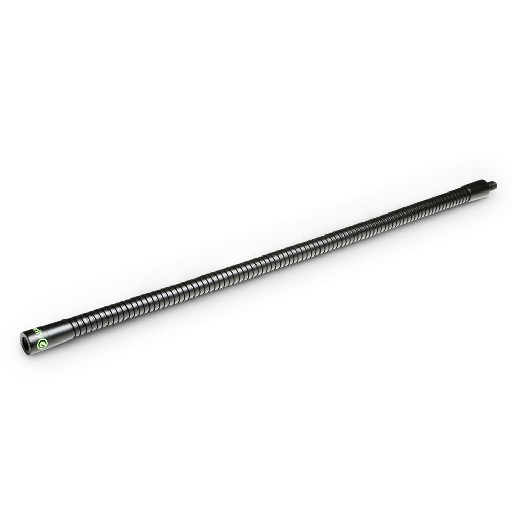 Gravity MA GOOSE L - Svanehals, lang, 460 mm