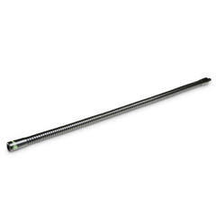 Gravity MA GOOSE XL - Svanehals, ekstra lang, 600 mm