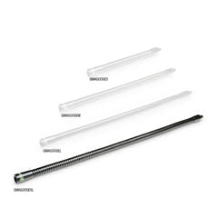 Gravity MA GOOSE XL - Svanehals, ekstra lang, 600 mm