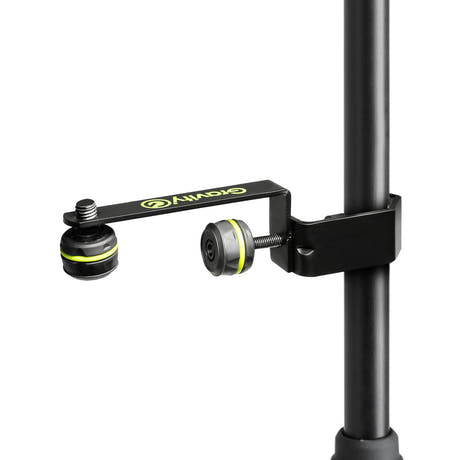 Gravity MA MH 01 - Holder til mikrofonstativer