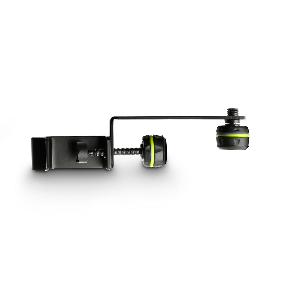 Gravity MA MH 01 - Holder til mikrofonstativer