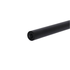 Gravity MA SPACE 38 L - Robust forlængerstang i stål med 3/8" gevind, 300 mm
