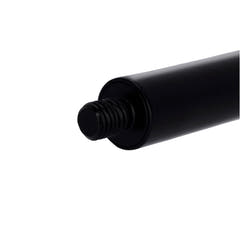 Gravity MA SPACE 38 S - Robust forlængerstang i stål med 3/8" gevind, 50 mm