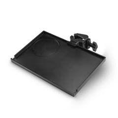 Gravity MA TRAY 3 - Vipbar rejsebakke
