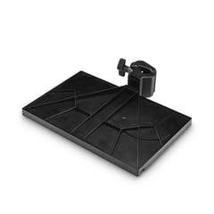Gravity MA TRAY 3 - Vipbar rejsebakke