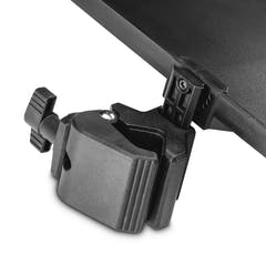 Gravity MA TRAY 3 - Vipbar rejsebakke