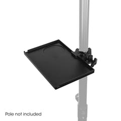 Gravity MA TRAY 3 - Vipbar rejsebakke
