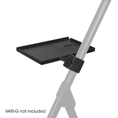 Gravity MA TRAY 3 - Vipbar rejsebakke
