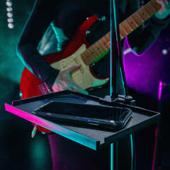 Gravity MA TRAY 3 - Vipbar rejsebakke