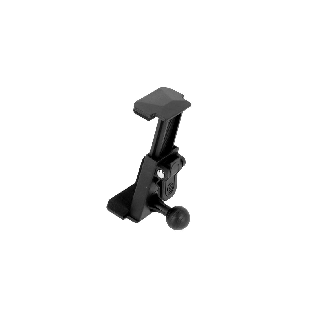 Gravity MA T TH 01 - Universel tablet-holder til rejsende