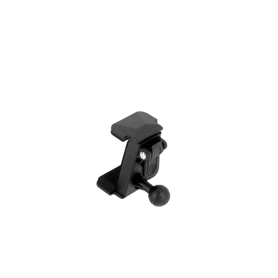 Gravity MA T TH 01 - Universel tablet-holder til rejsende