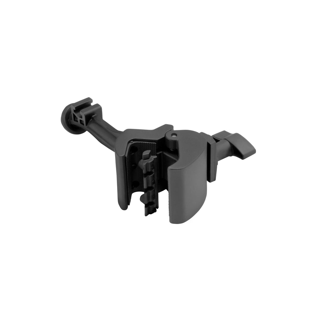 Gravity MA T TH 01 - Universel tablet-holder til rejsende