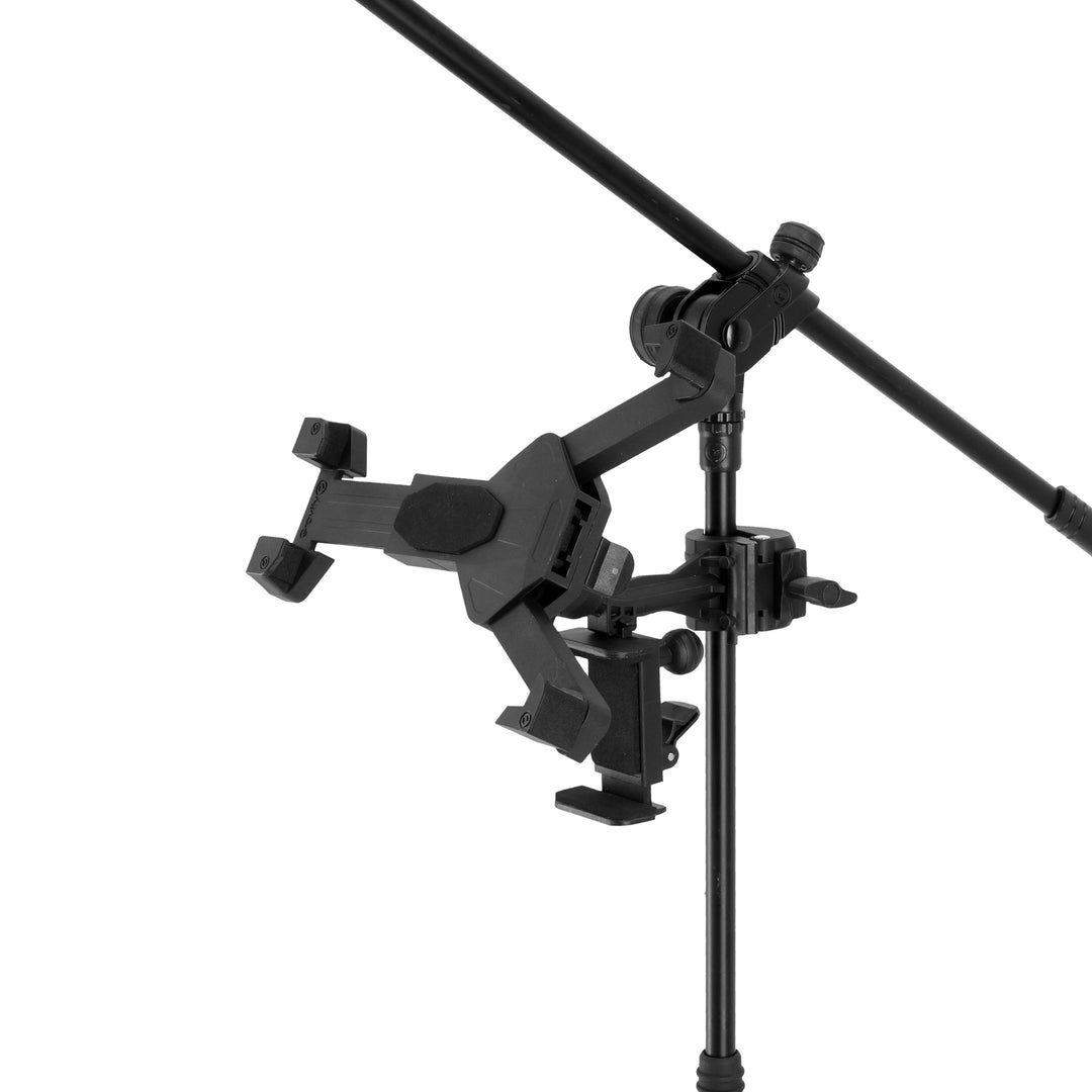 Gravity MA T TH 01 - Universel tablet-holder til rejsende