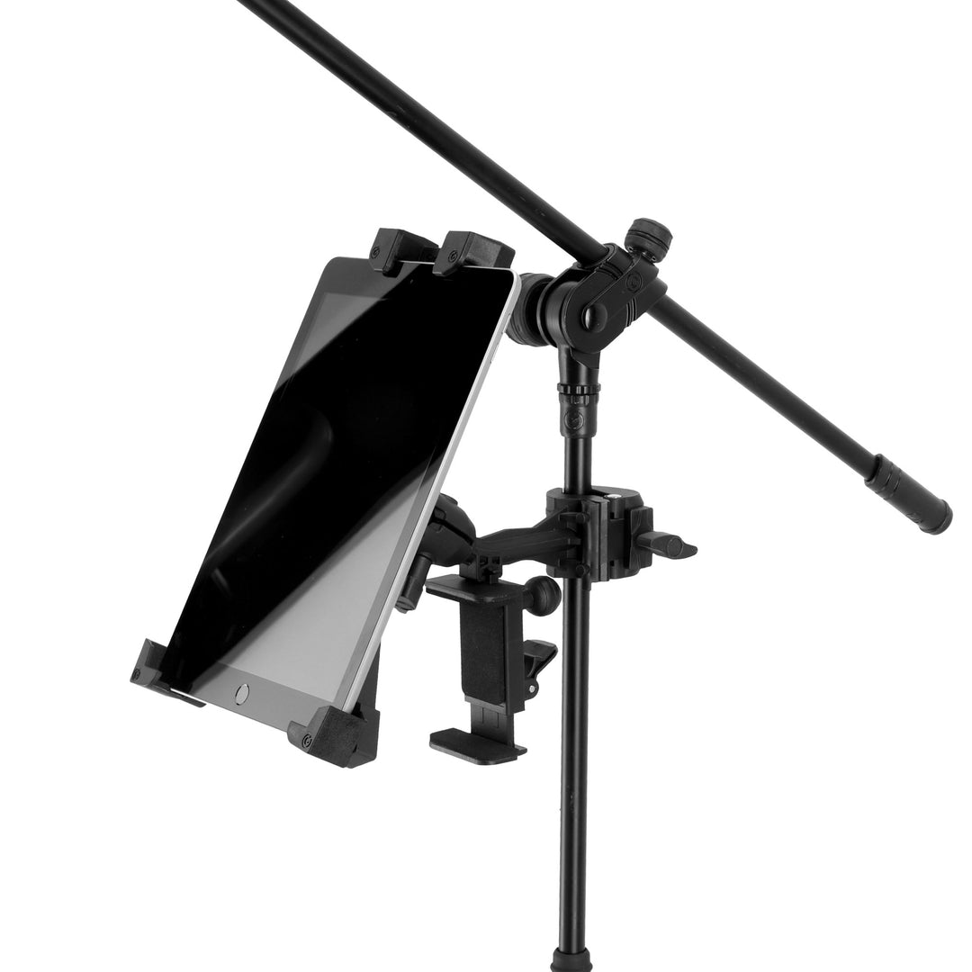Gravity MA T TH 01 - Universel tablet-holder til rejsende