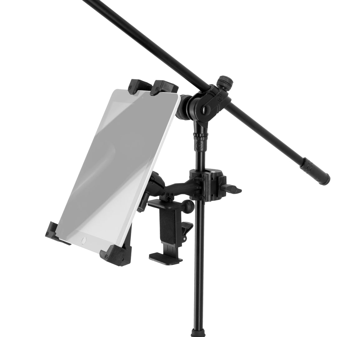 Gravity MA T TH 01 - Universel tablet-holder til rejsende