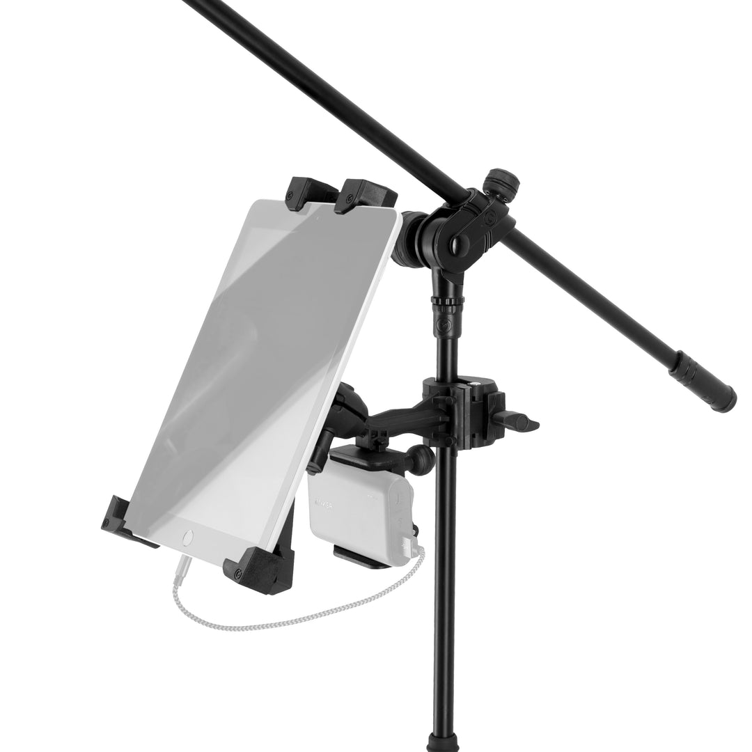 Gravity MA T TH 01 - Universel tablet-holder til rejsende