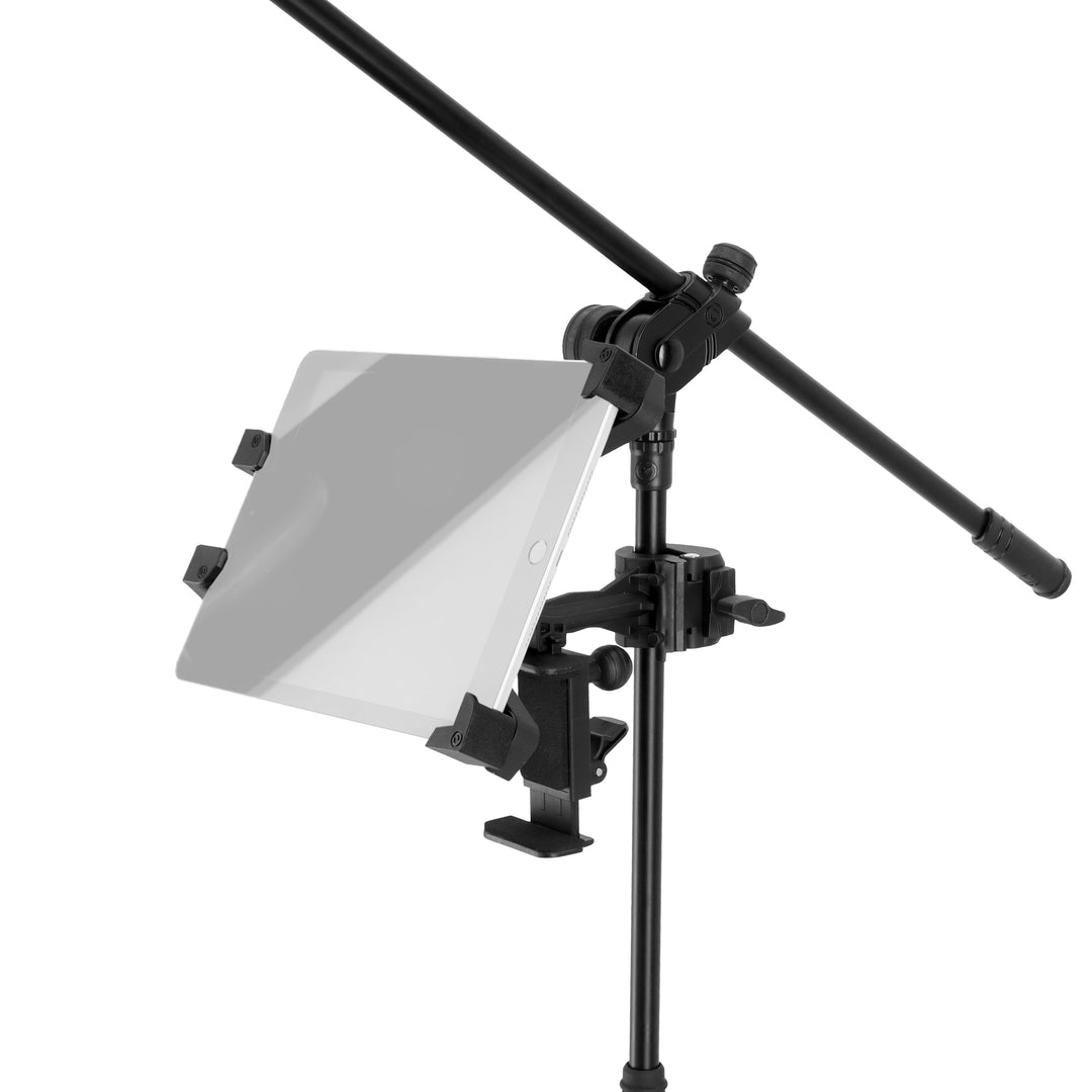 Gravity MA T TH 01 - Universel tablet-holder til rejsende