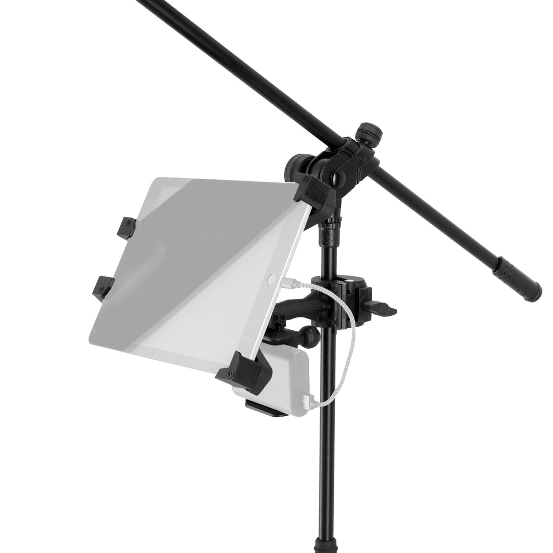 Gravity MA T TH 01 - Universel tablet-holder til rejsende