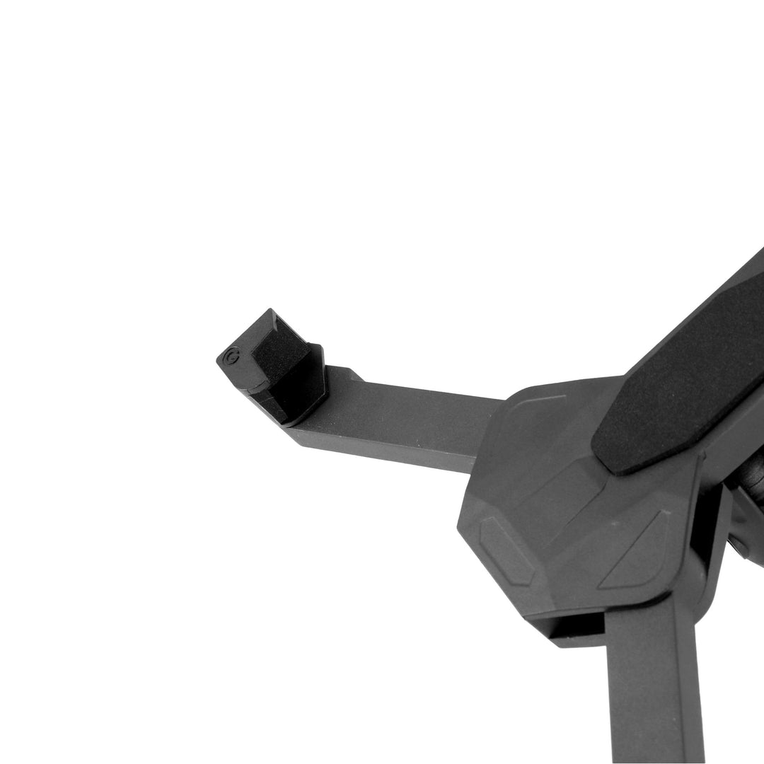 Gravity MA T TH 01 - Universel tablet-holder til rejsende