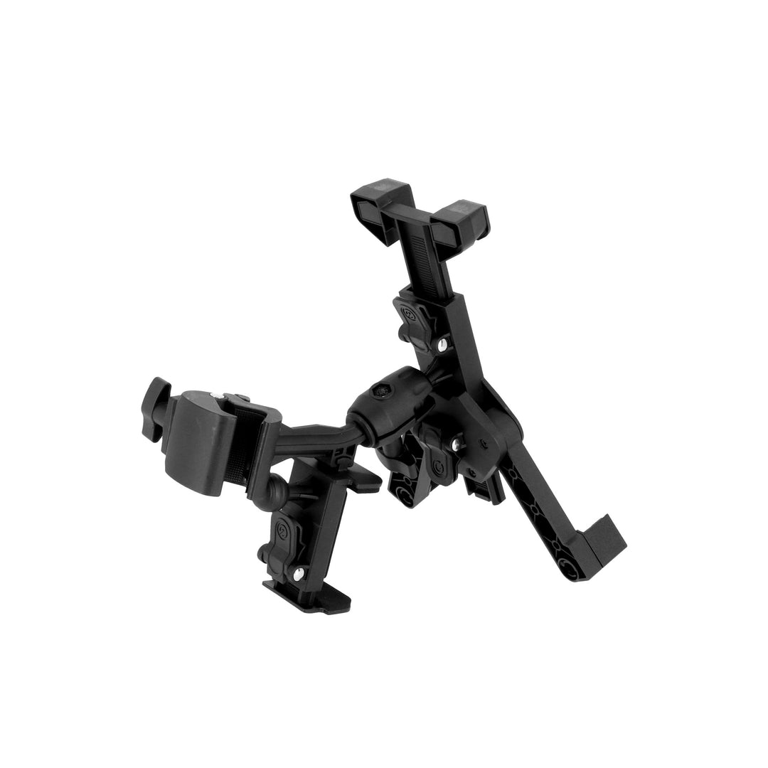 Gravity MA T TH 01 - Universel tablet-holder til rejsende