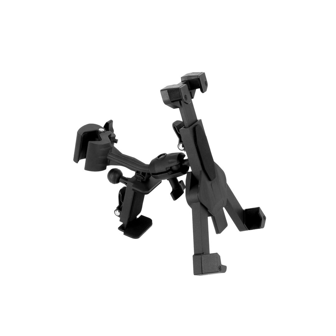 Gravity MA T TH 01 - Universel tablet-holder til rejsende