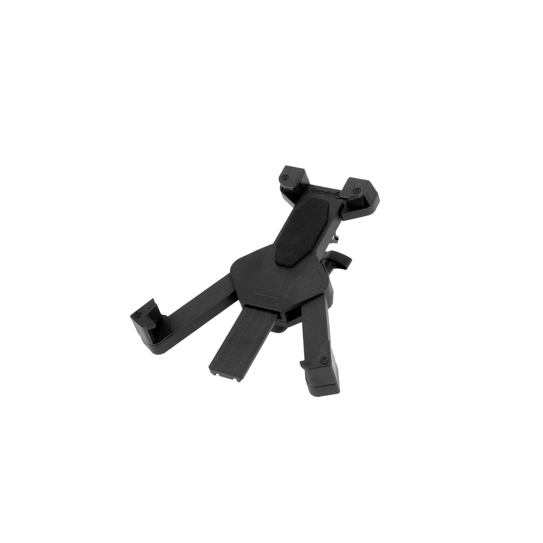 Gravity MA T TH 01 - Universel tablet-holder til rejsende