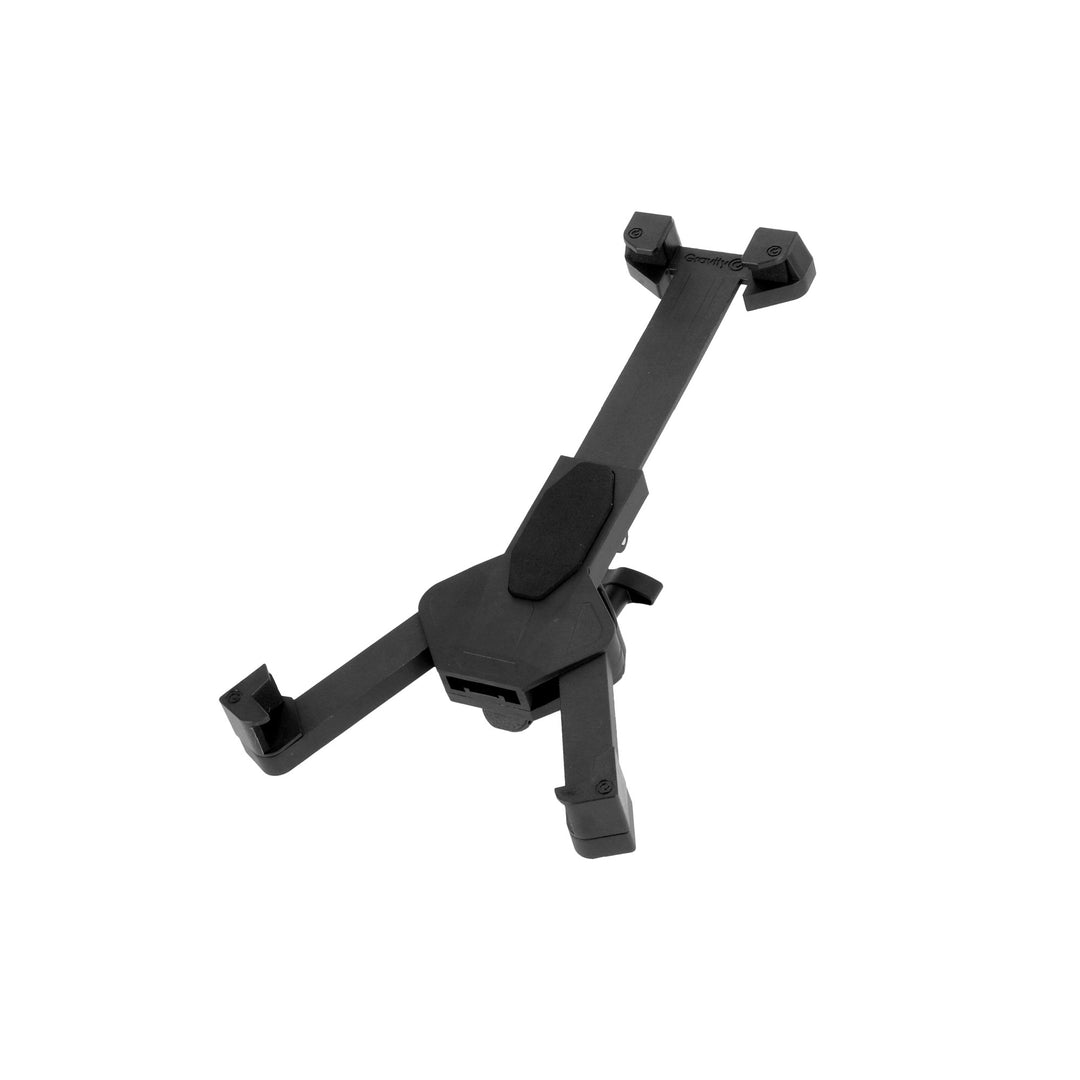 Gravity MA T TH 01 - Universel tablet-holder til rejsende