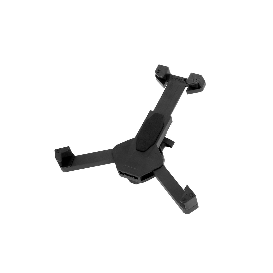 Gravity MA T TH 01 - Universel tablet-holder til rejsende