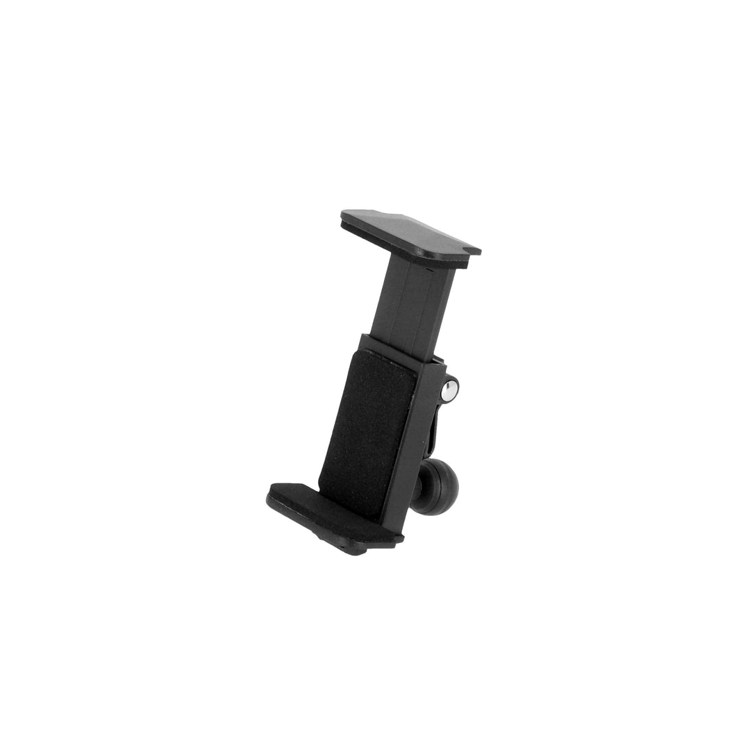 Gravity MA T TH 01 - Universel tablet-holder til rejsende