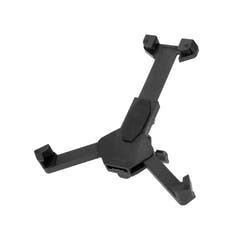 Gravity MA T TH 02 - Universel tablet-holder til montering på stativ til rejsende