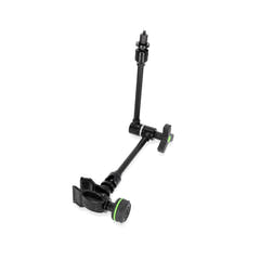 Gravity MA VARIARM L 38 - Alsidig svingarm med centralt låsesystem - 3/8" stor