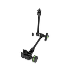 Gravity MA VARIARM L 38 - Alsidig svingarm med centralt låsesystem - 3/8" stor