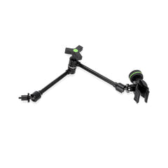 Gravity MA VARIARM L 38 - Alsidig svingarm med centralt låsesystem - 3/8" stor