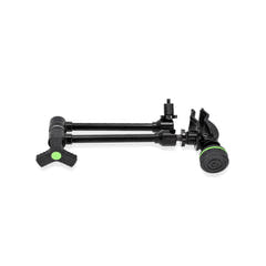 Gravity MA VARIARM L 38 - Alsidig svingarm med centralt låsesystem - 3/8" stor