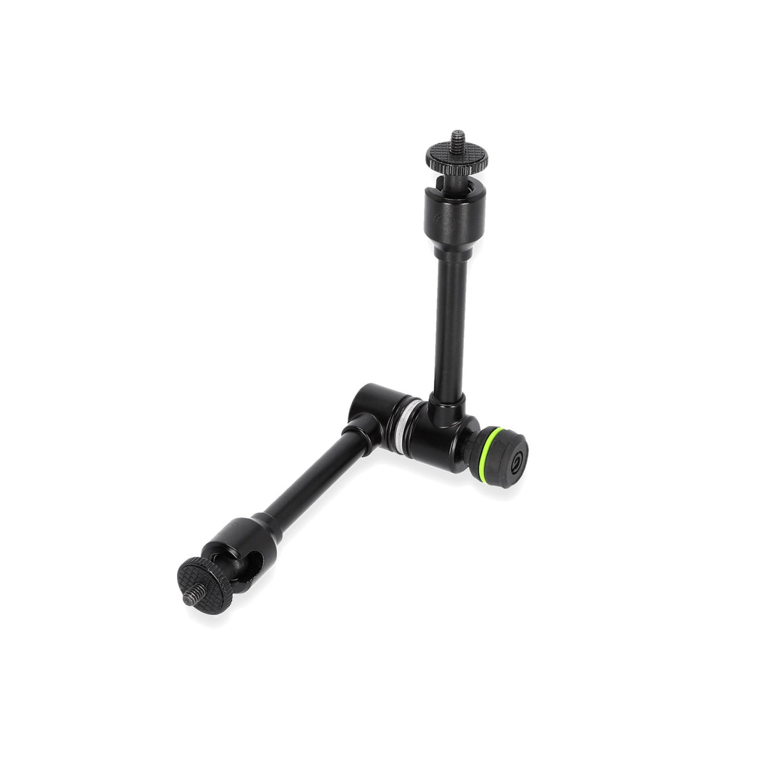 Gravity MA VARIARM M 14 - Alsidig svingarm med centralt låsesystem - 1/4" medium