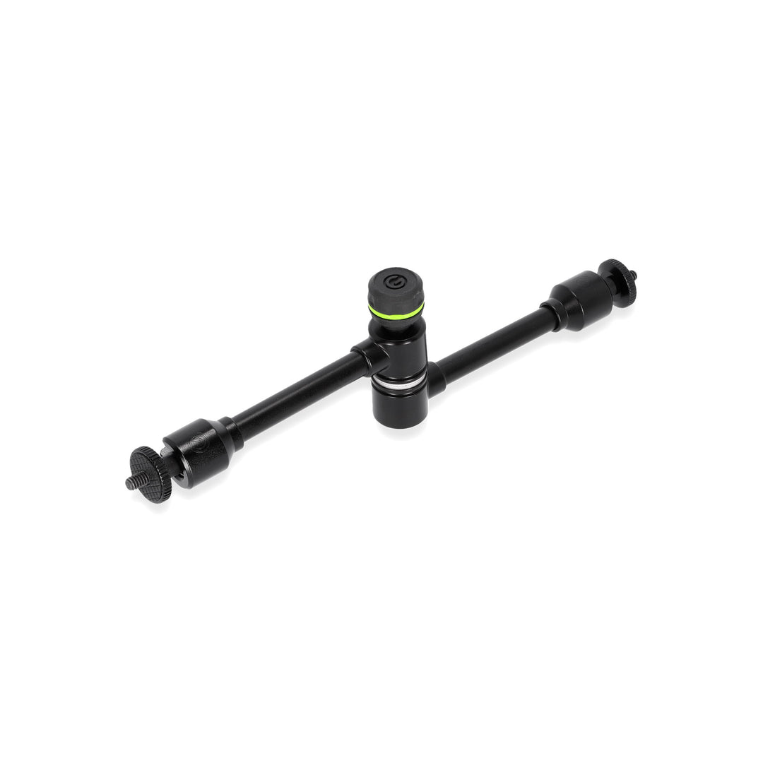 Gravity MA VARIARM M 14 - Alsidig svingarm med centralt låsesystem - 1/4" medium