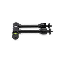 Gravity MA VARIARM M 14 - Alsidig svingarm med centralt låsesystem - 1/4" medium