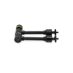 Gravity MA VARIARM M 14 - Alsidig svingarm med centralt låsesystem - 1/4" medium