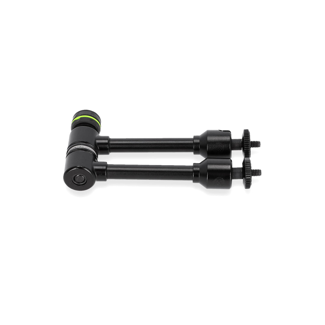Gravity MA VARIARM M 14 - Alsidig svingarm med centralt låsesystem - 1/4" medium