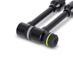 Gravity MA VARIARM M 38 - Alsidig drejelig arm med centralt låsemekanisme - 3/8" medium