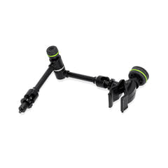 Gravity MA VARIARM M 38 - Alsidig drejelig arm med centralt låsemekanisme - 3/8" medium