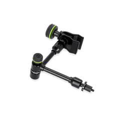 Gravity MA VARIARM M 38 - Alsidig drejelig arm med centralt låsemekanisme - 3/8" medium