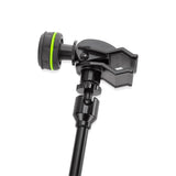 Gravity MA VARIARM M 38 - Alsidig drejelig arm med centralt låsemekanisme - 3/8" medium