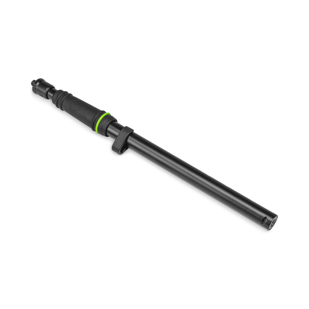 Gravity MS 0200 - Mikrofonstang til bordmontering