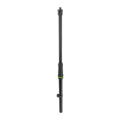 Gravity MS 0200 - Mikrofonstang til bordmontering