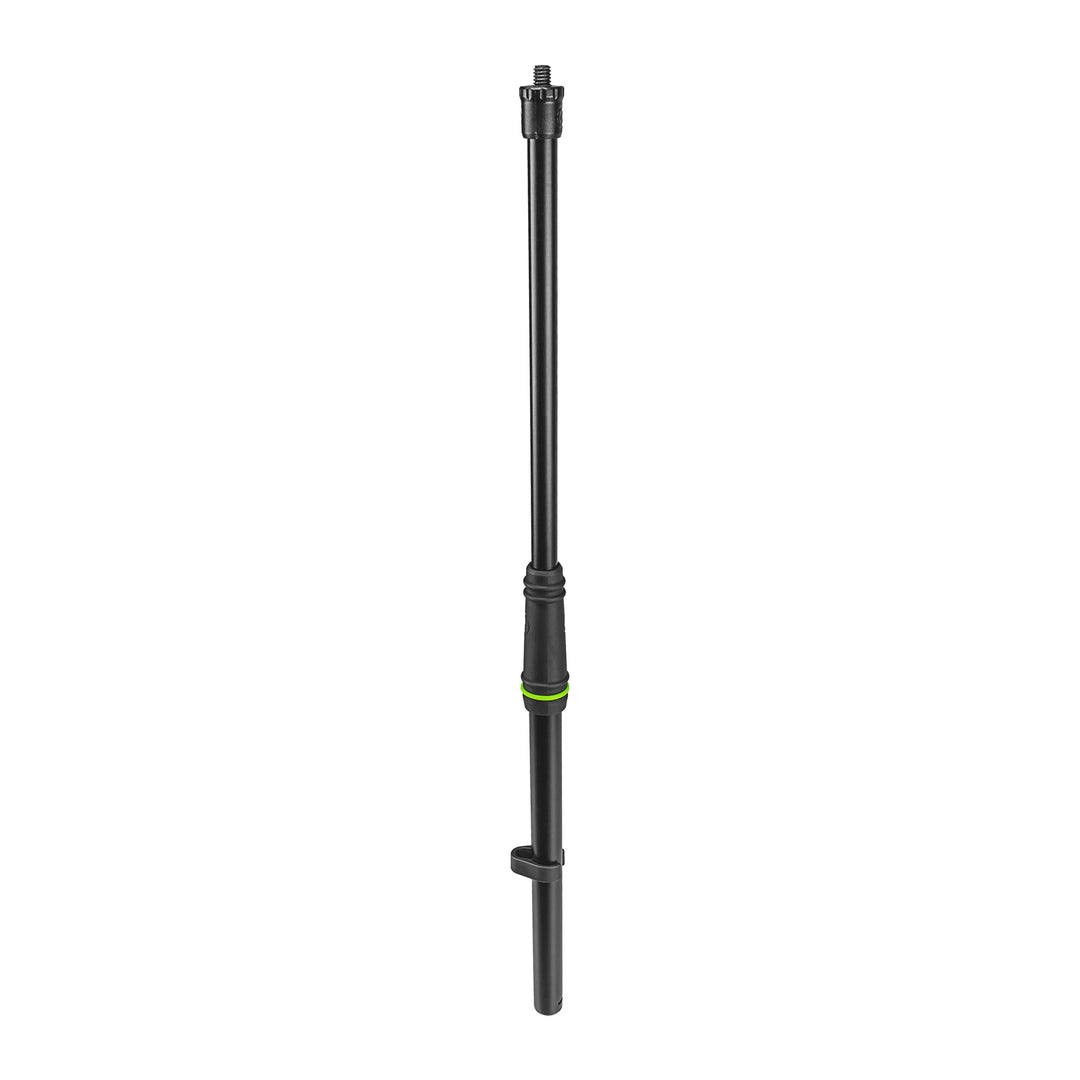 Gravity MS 0200 - Mikrofonstang til bordmontering