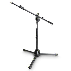Gravity MS4222B Mikrofonstativ