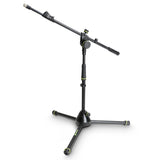 Gravity MS4222B Mikrofonstativ