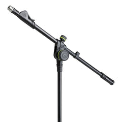 Gravity MS4222B Mikrofonstativ