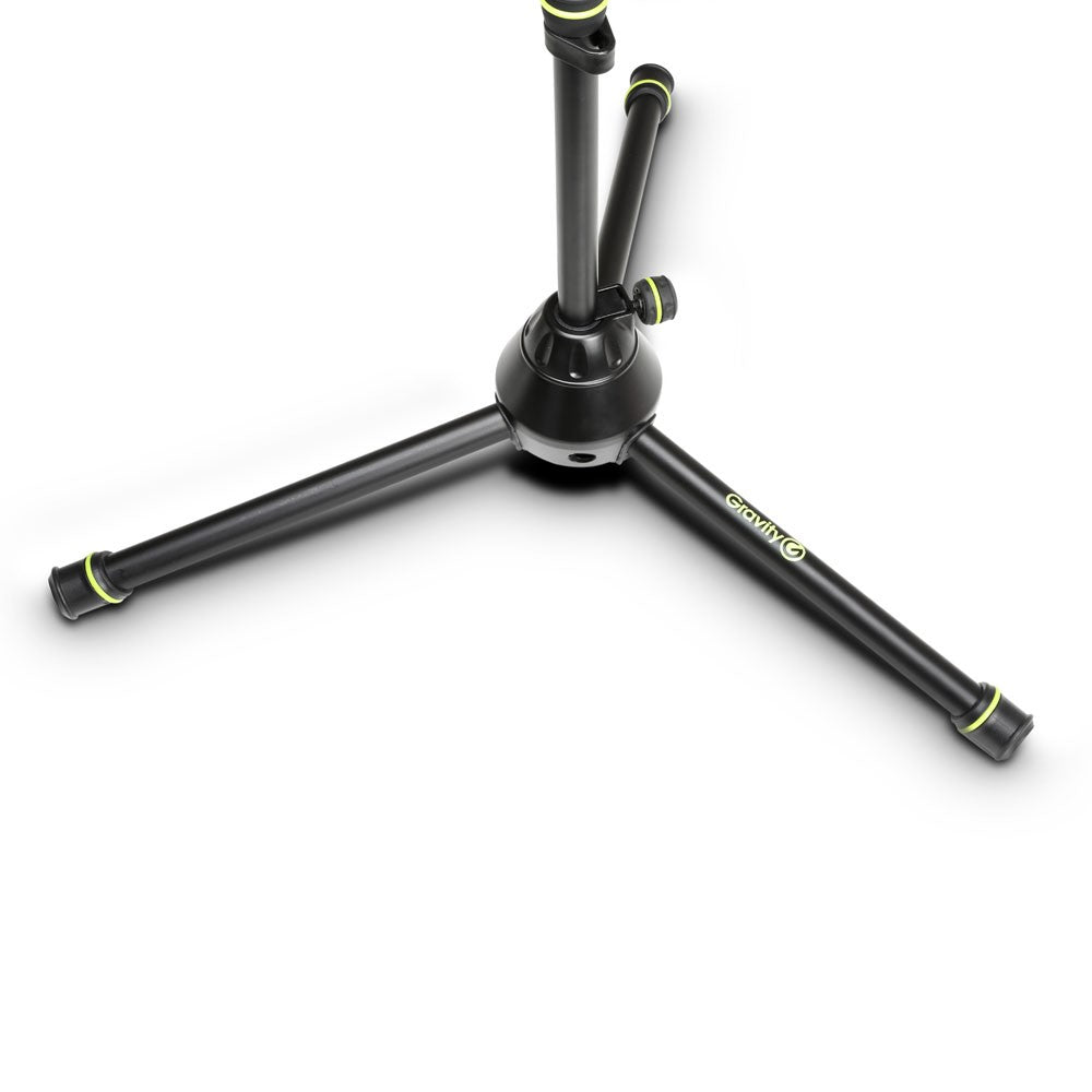 Gravity MS4322B Mikrofonstativ